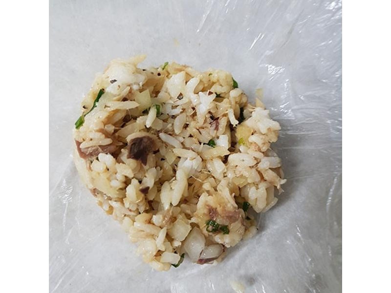 ��ζ��ʿը���ŵ�����