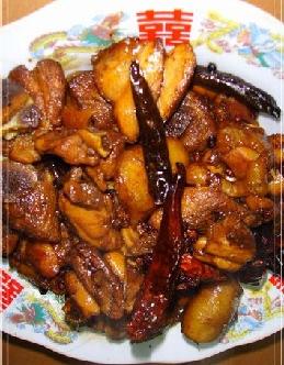 ����������(������