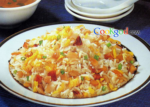 ������ʳ���������