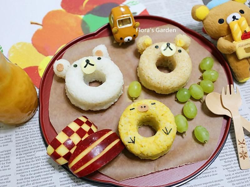 ����������Ȧ���ŵ�����