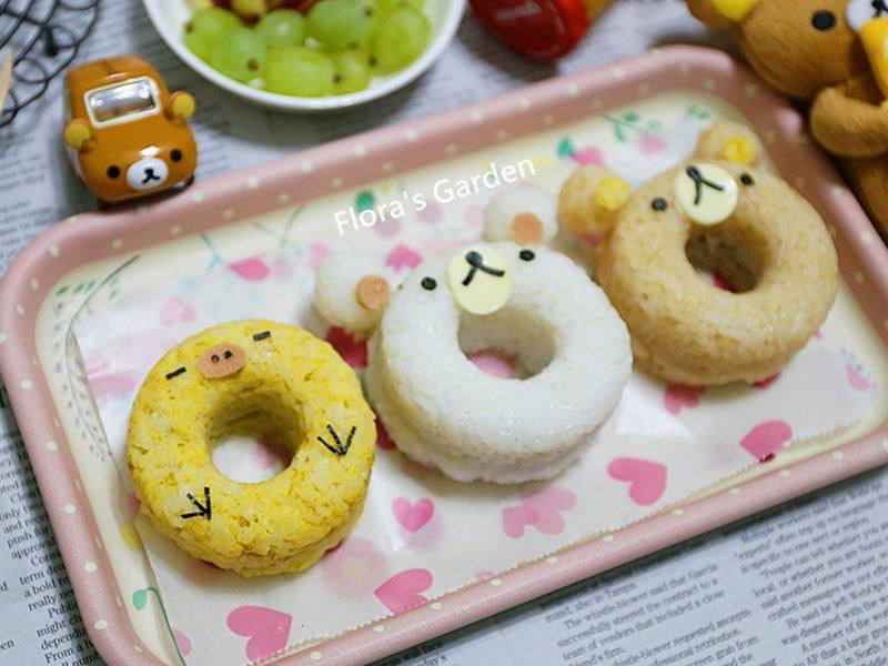 ����������Ȧ���ŵ�����