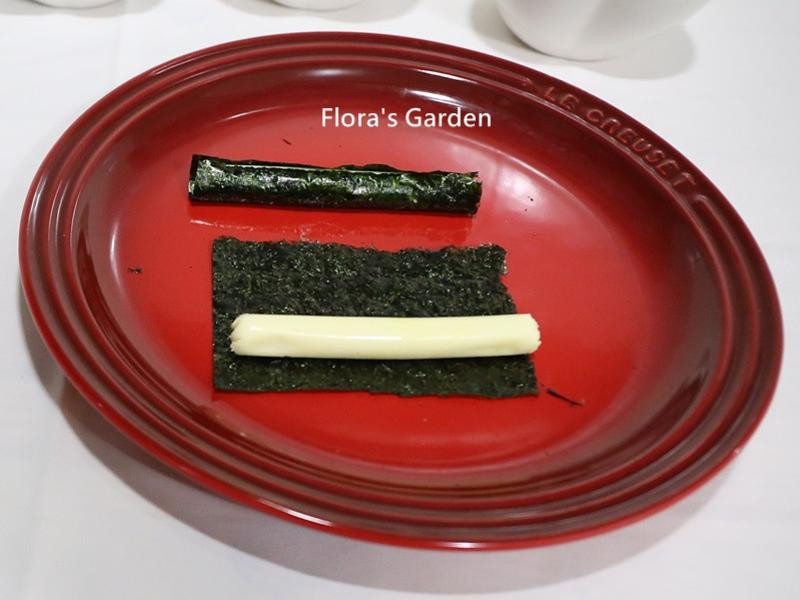 ����������Ȧ���ŵ�����