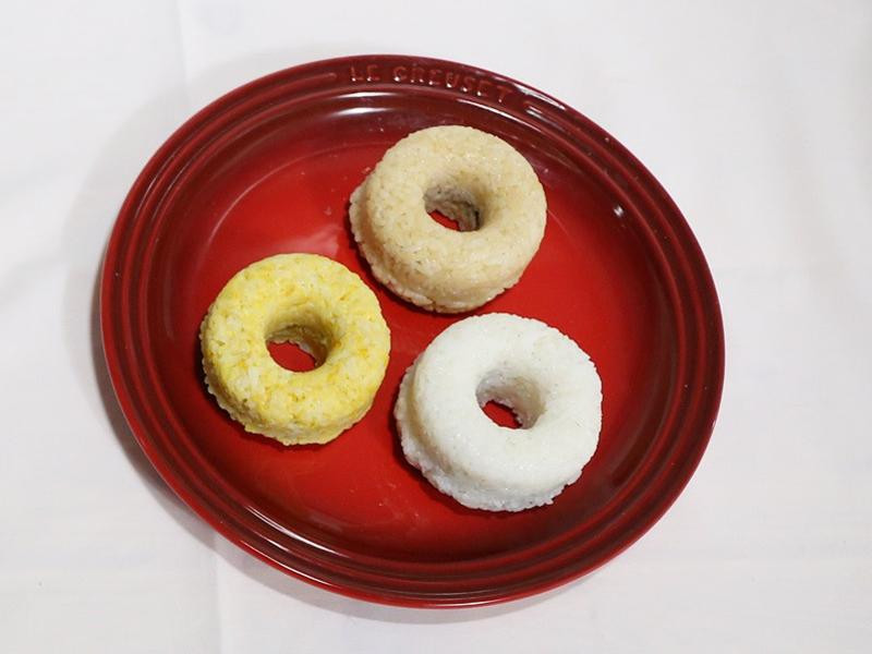 ����������Ȧ���ŵ�����