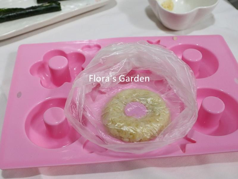 ����������Ȧ���ŵ�����