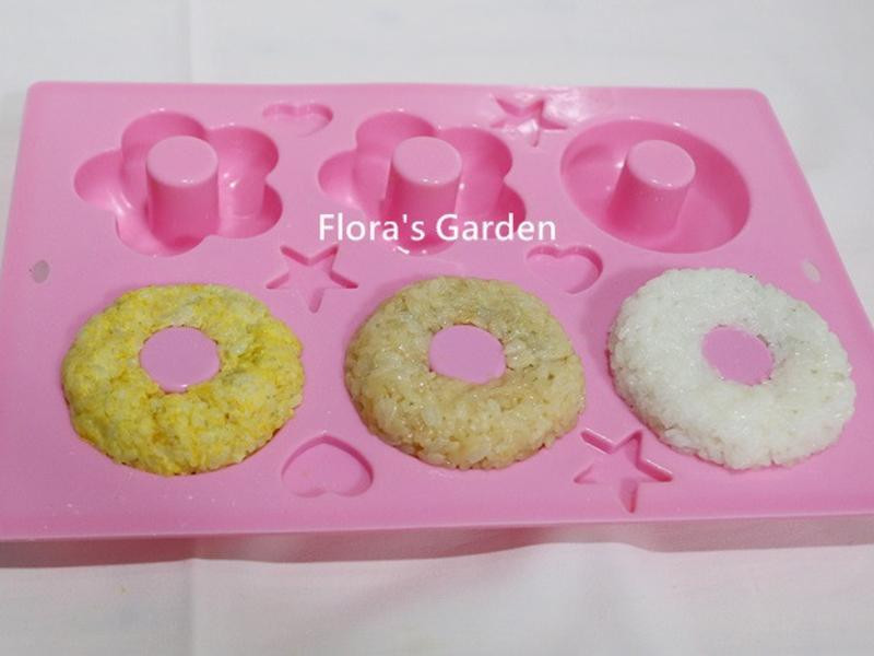 ����������Ȧ���ŵ�����