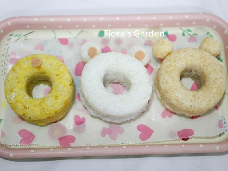 ����������Ȧ���ŵ�����