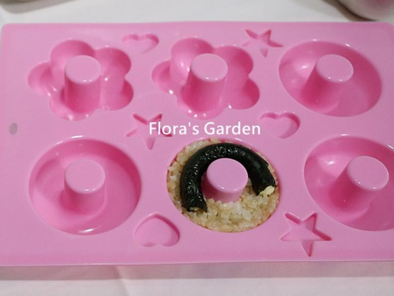 ����������Ȧ���ŵ�����