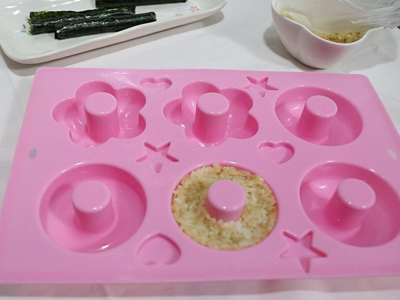 ����������Ȧ���ŵ�����