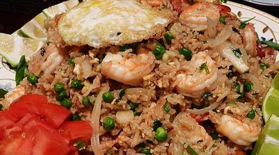 ̩ʽϺ����������