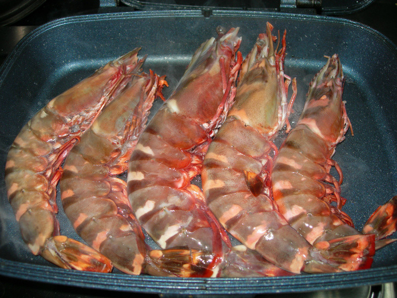 �ο�Ϻĸ������