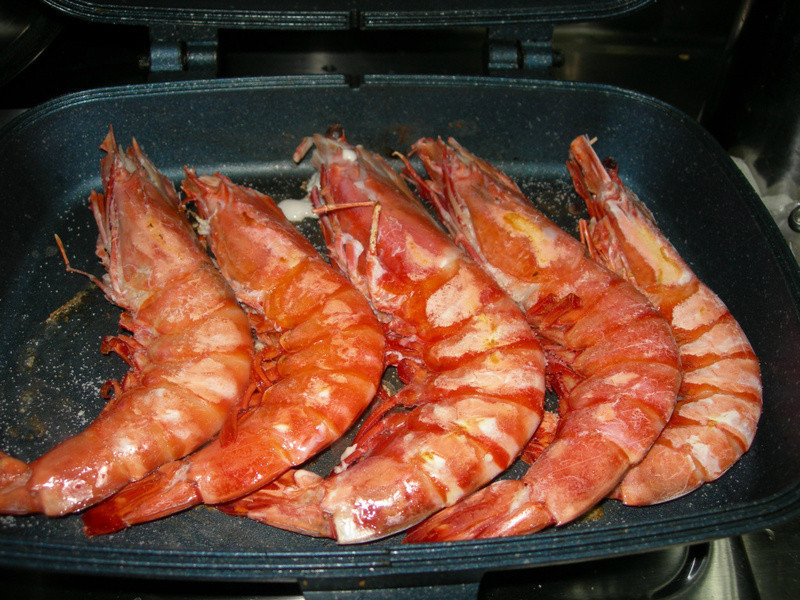 �ο�Ϻĸ������