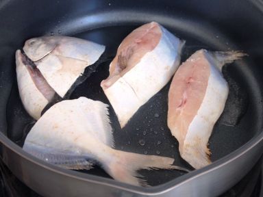 ����ʳ�� - �����������