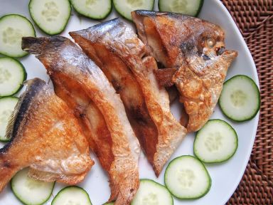 ����ʳ�� - �����������