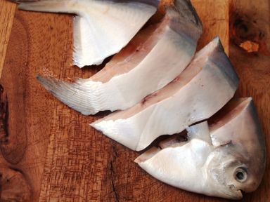 ����ʳ�� - �����������