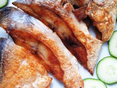 ����ʳ�� - �����������