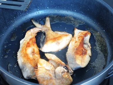 ����ʳ�� - �����������