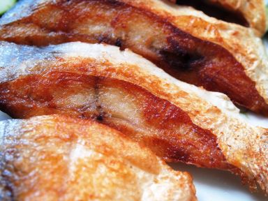 ����ʳ�� - �����������