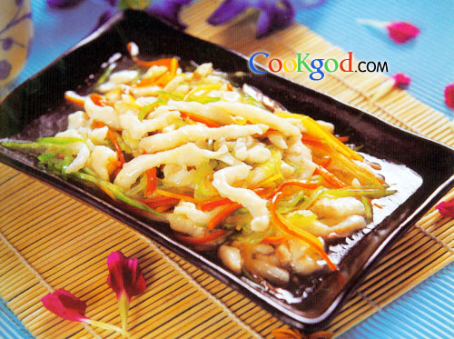 �����Ƴ���˿������