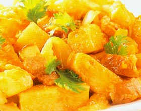 ��������������