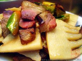 ���⳴���������