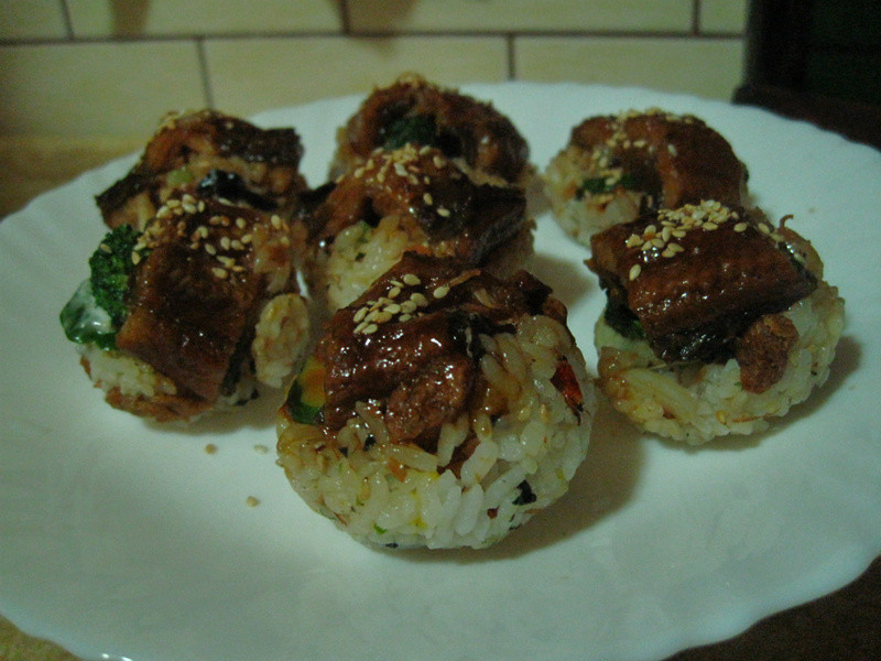 ���㷹�ŵ�����