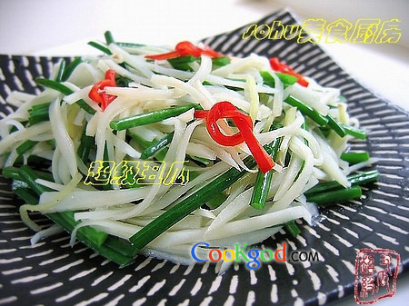 �²�̦��ź������