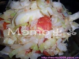 ��������Ҭ�˵�����