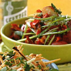 ����������������ɵ�����