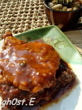 ��֭���ŵ�����