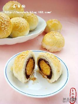 ���ƶ�ɳ�ֵ�����