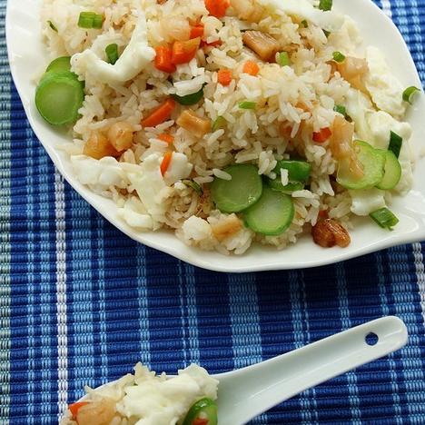 �ɱ����׳���������