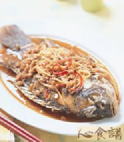 �ͼҶ����������