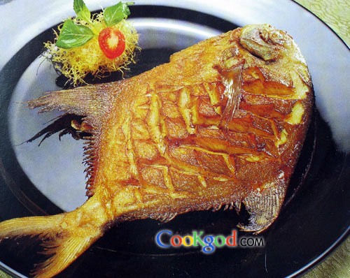 �ͽ����������