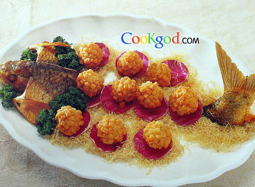 ��ζ�����������