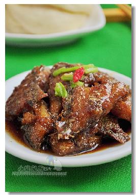 �˵��������