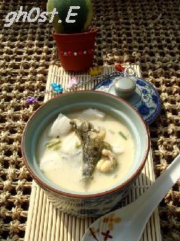 ����������ѵ�����