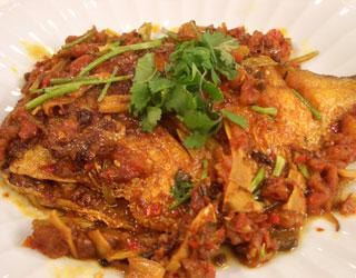 �������������