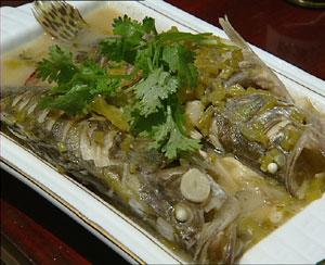 ��֭���������