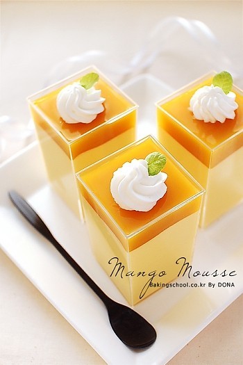 ��Ũâ��Ľ˹~�͸�����˵�����