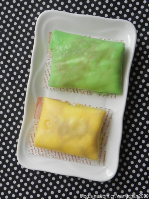 â�����&������ꪵ�����