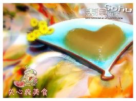 ����� *��������* �������ٵ�����