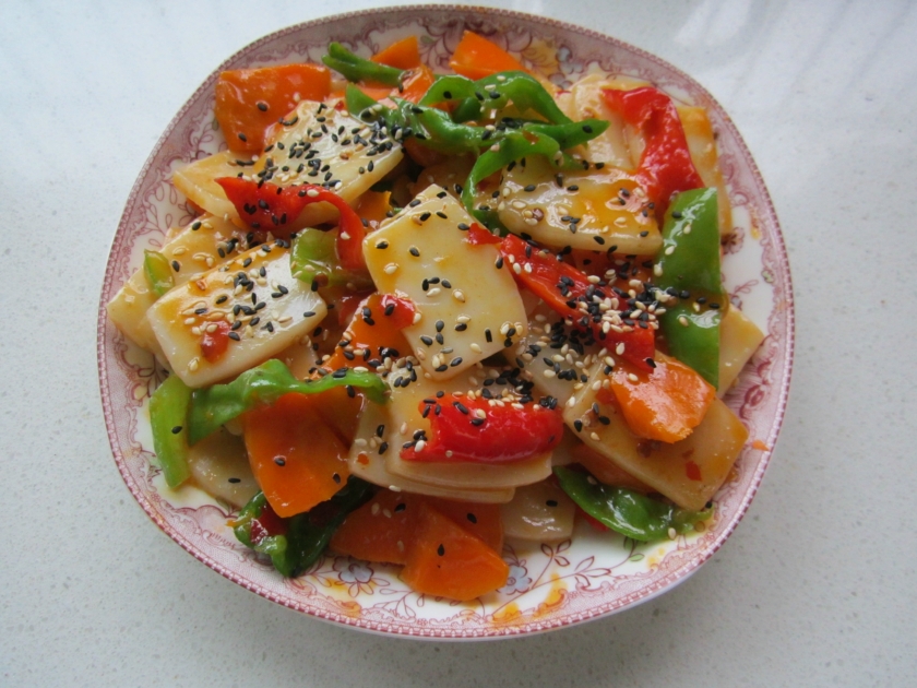 �ཷ���ܲ���������