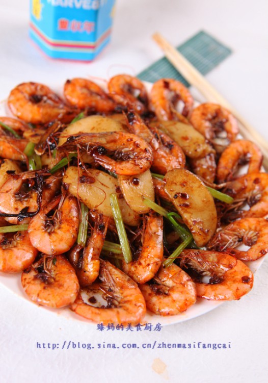 �������Ϻ������