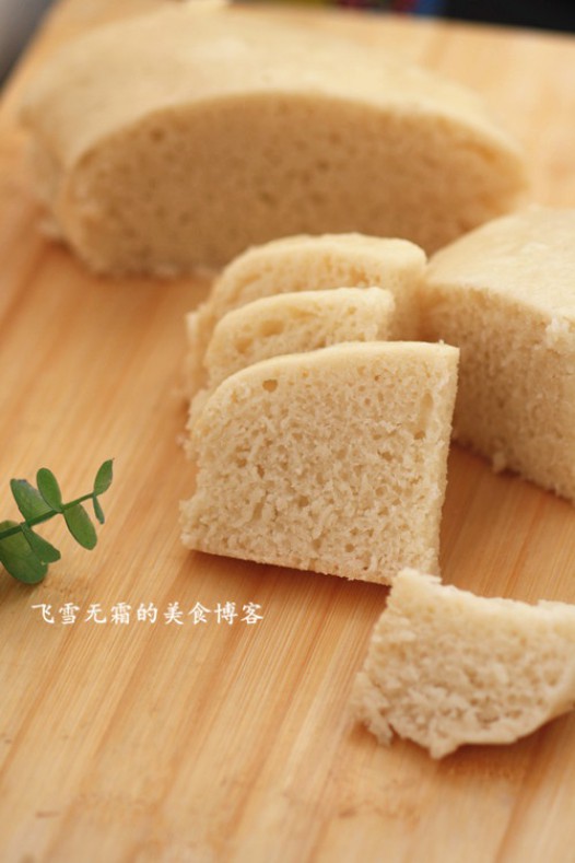 ���׷��������