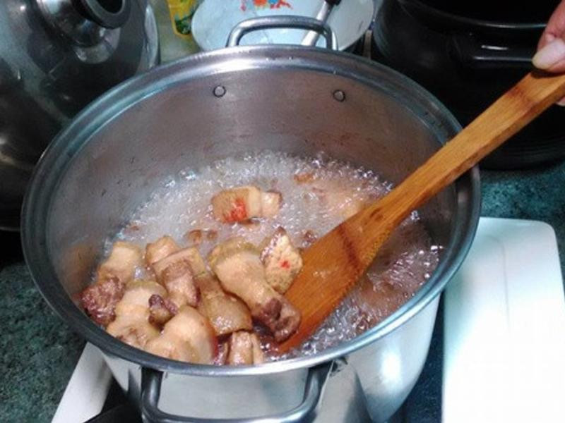 �Ҵ�����±�������