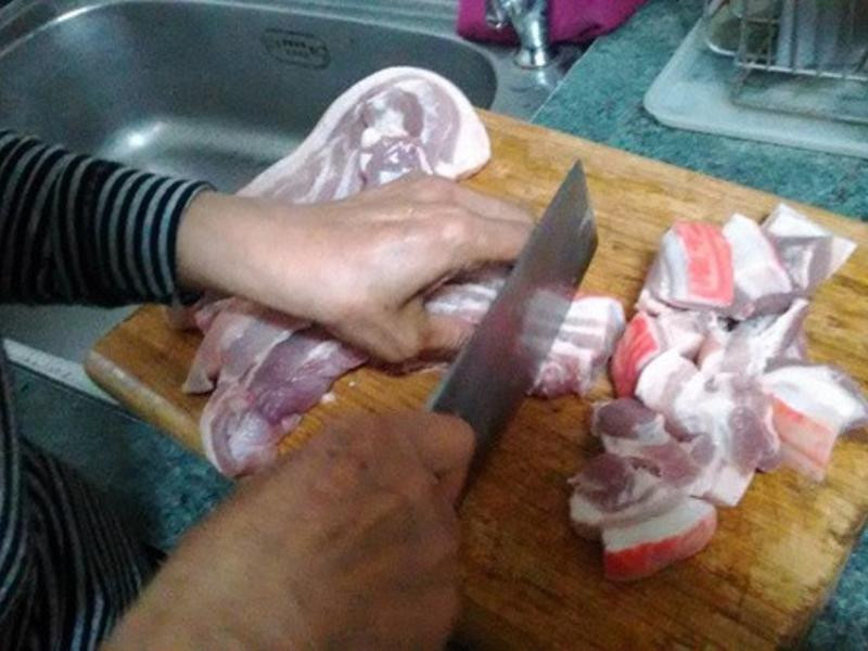 �Ҵ�����±�������