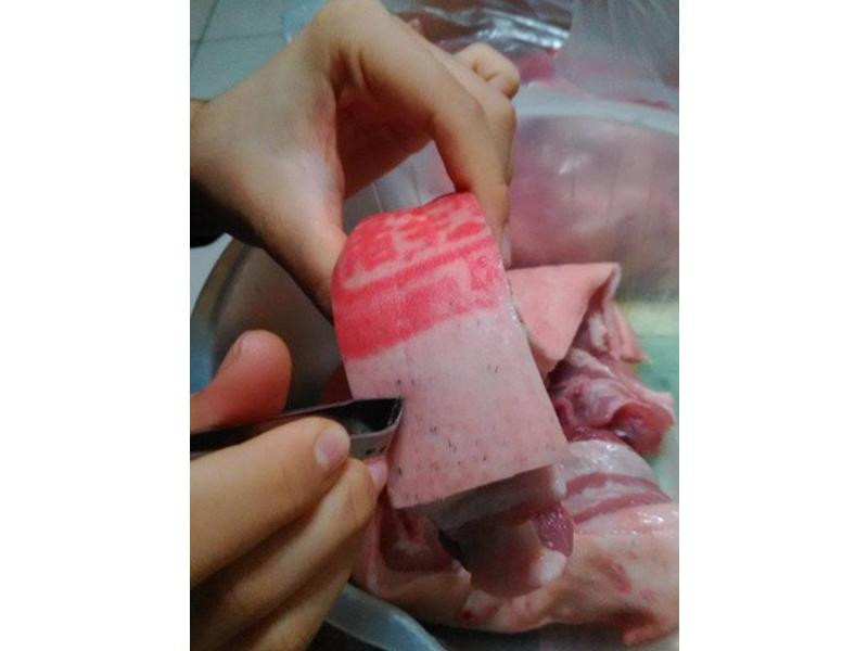 �Ҵ�����±�������