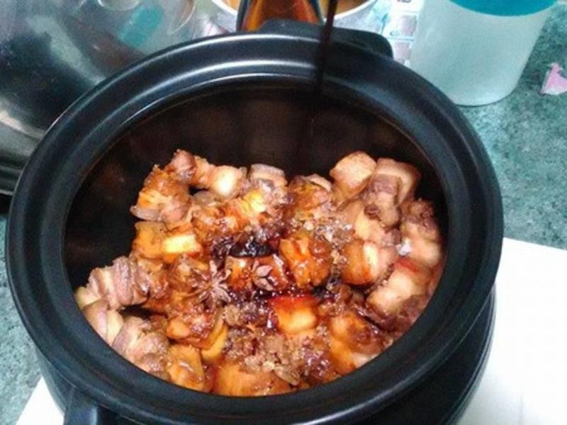 �Ҵ�����±�������