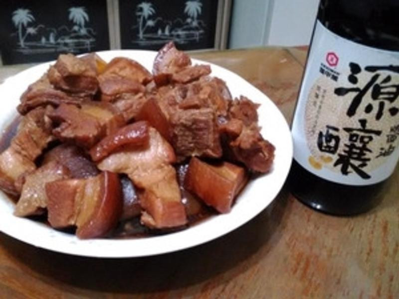 �Ҵ�����±�������