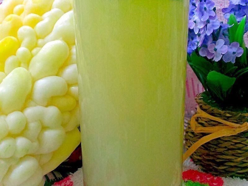 �������ʿ��֭������